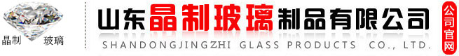 萬(wàn)中萬(wàn)