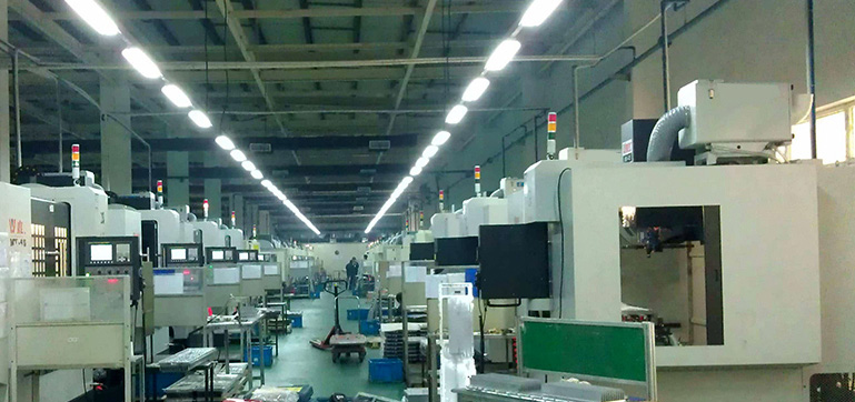 美亞金機油霧凈化器道道真品質(zhì)